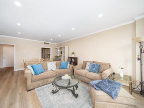 201 Shearwater Ct West 33, Jersey City NJ 07305