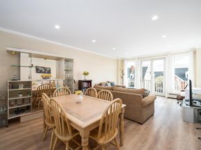 201 Shearwater Ct West 33, Jersey City NJ 07305