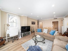 201 Shearwater Ct West 33, Jersey City NJ 07305