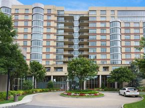 8100 River Rd 210, North Bergen NJ 07047