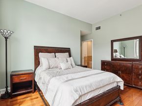 8100 River Rd 210, North Bergen NJ 07047