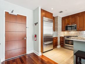 8100 River Rd 210, North Bergen NJ 07047