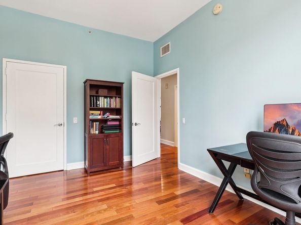 8100 River Rd 210, North Bergen NJ 07047