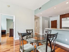 8100 River Rd 210, North Bergen NJ 07047