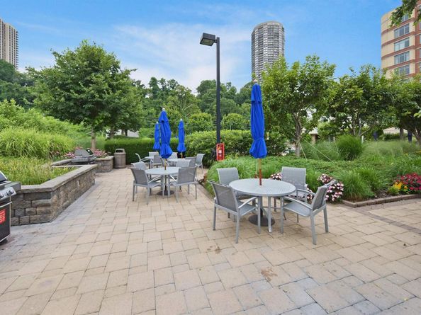 8100 River Rd 210, North Bergen NJ 07047