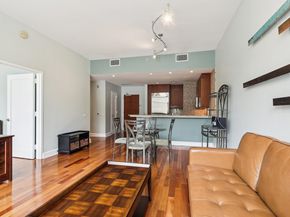 8100 River Rd 210, North Bergen NJ 07047
