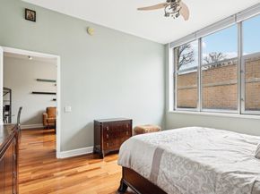 8100 River Rd 210, North Bergen NJ 07047