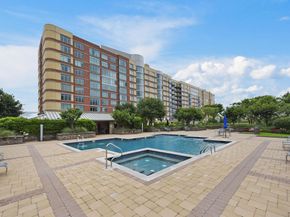 8100 River Rd 210, North Bergen NJ 07047
