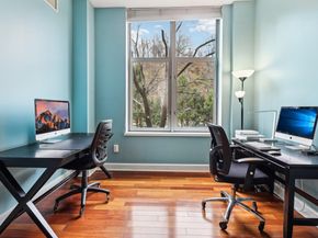 8100 River Rd 210, North Bergen NJ 07047