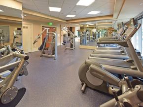 8100 River Rd 210, North Bergen NJ 07047