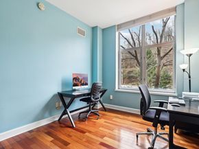 8100 River Rd 210, North Bergen NJ 07047