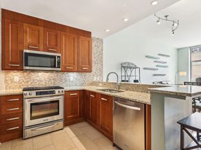 8100 River Rd 210, North Bergen NJ 07047