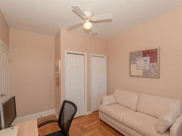 680 Kennedy Blvd 406, Bayonne NJ 07002