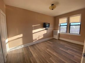 680 Kennedy Blvd 406, Bayonne NJ 07002