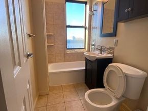 680 Kennedy Blvd 406, Bayonne NJ 07002