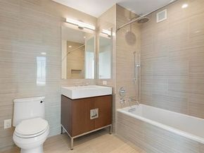 99 Hudson St 3511, Jersey City NJ 07302