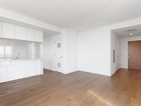 99 Hudson St 3511, Jersey City NJ 07302