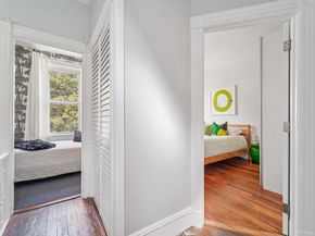 89 Prospect St, Jersey City NJ 07307