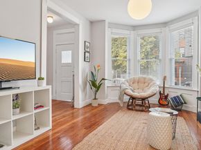 89 Prospect St, Jersey City NJ 07307