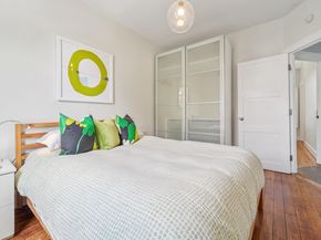 89 Prospect St, Jersey City NJ 07307