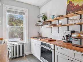 89 Prospect St, Jersey City NJ 07307