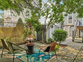 89 Prospect St, Jersey City NJ 07307