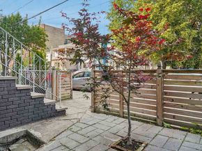 89 Prospect St, Jersey City NJ 07307