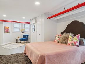 89 Prospect St, Jersey City NJ 07307