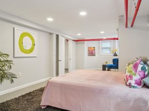 89 Prospect St, Jersey City NJ 07307