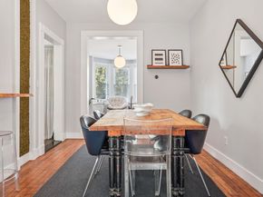 89 Prospect St, Jersey City NJ 07307