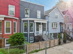 89 Prospect St, Jersey City NJ 07307