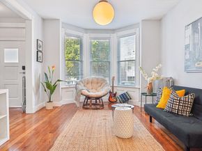 89 Prospect St, Jersey City NJ 07307