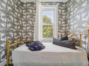 89 Prospect St, Jersey City NJ 07307