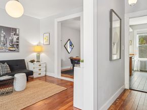 89 Prospect St, Jersey City NJ 07307