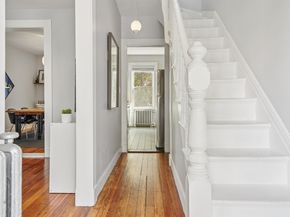 89 Prospect St, Jersey City NJ 07307