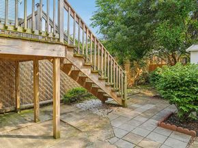 89 Prospect St, Jersey City NJ 07307