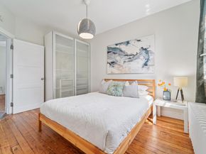 89 Prospect St, Jersey City NJ 07307