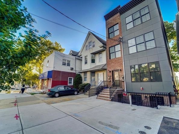 2765 Kennedy Blvd 1, Jersey City NJ 07306