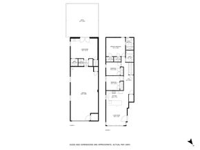 23 Manhattan Ave 1, Jersey City NJ 07307
