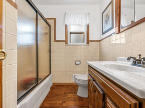 4 Gail Pl, Secaucus NJ 07094