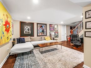 4 Gail Pl, Secaucus NJ 07094