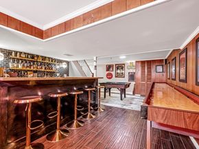 4 Gail Pl, Secaucus NJ 07094