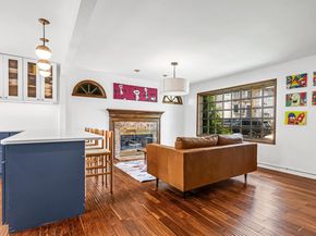 4 Gail Pl, Secaucus NJ 07094