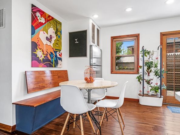 4 Gail Pl, Secaucus NJ 07094