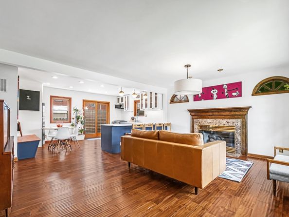 4 Gail Pl, Secaucus NJ 07094