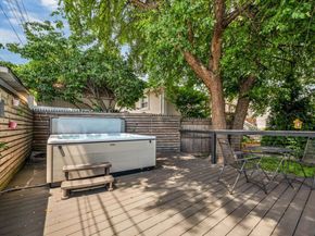 4 Gail Pl, Secaucus NJ 07094