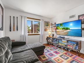 4 Gail Pl, Secaucus NJ 07094