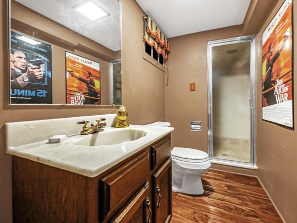 4 Gail Pl, Secaucus NJ 07094