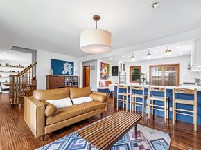 4 Gail Pl, Secaucus NJ 07094