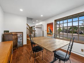 4 Gail Pl, Secaucus NJ 07094